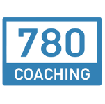 780 Coaching (Custom)