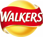 02 walkers1