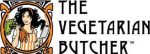 03 Veggi Butcher