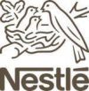 04 Nestle