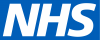 2560px-NHS-Logo.svg