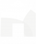 Facilities-Hire-Logo-White.png
