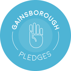 Gainsborough-Pledge-Logo-Blue-Web-Version.png