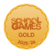 Gold_Logo_25-26