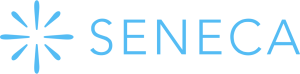 Seneca_Learning_logo.svg