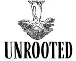 Unrooted